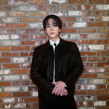 Kim Do Hoon Dikabarkan Mempertimbangkan Tawaran Film Historical Action Terbaru Netflix