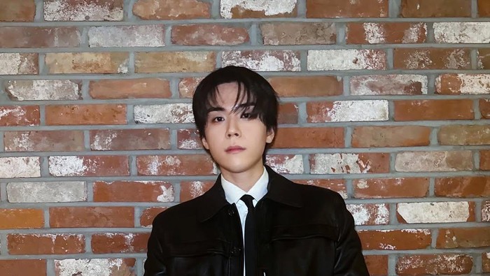Kim Do Hoon Dikabarkan Mempertimbangkan Tawaran Film Historical Action Terbaru Netflix