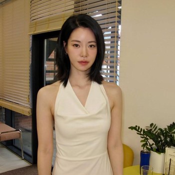 Lim Ji Yeon Dikabarkan Bintangi Drama Korea Baru 'Alike'