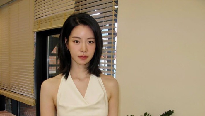 Lim Ji Yeon Dikabarkan Bintangi Drama Korea Baru 'Alike'