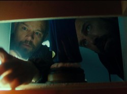 Film The Rip Bikin Ben Affleck dan Matt Damon Digugat Polisi Miami-Dade