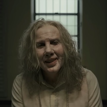 Hubungan Personal Karakter 'Longlegs' Dengan Kehidupan Pribadi Nicolas Cage