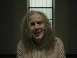 Hubungan Personal Karakter 'Longlegs' Dengan Kehidupan Pribadi Nicolas Cage