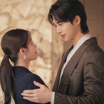 Simak Ending Drakor Perfect Crown yang Tamat dengan Perolehan Rating Tinggi