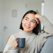 7 Rahasia Hidup Lebih Santai Tapi Tetap Produktif, Perlu Dipraktikkan!