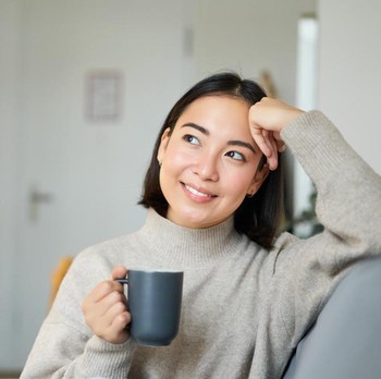 7 Rahasia Hidup Lebih Santai Tapi Tetap Produktif, Perlu Dipraktikkan!