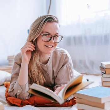 Si Paling Cepat Paham, Ini 5 Zodiak yang Dikenal sebagai Fast Learner