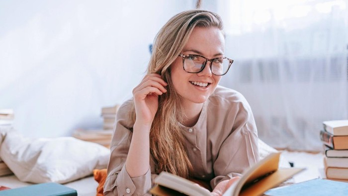 Si Paling Cepat Paham, Ini 5 Zodiak yang Dikenal sebagai Fast Learner