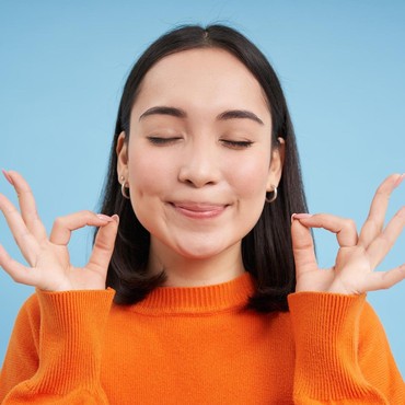 10 Tanda Kamu Punya Kedewasaan Emosional Tinggi Menurut Psikologi