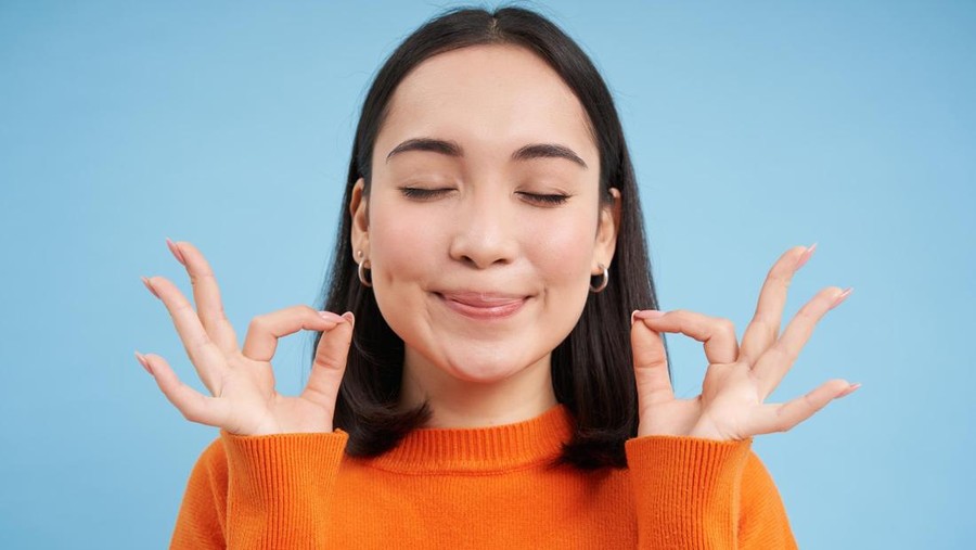 10 Tanda Kamu Punya Kedewasaan Emosional Tinggi Menurut Psikologi