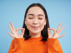 10 Tanda Kamu Punya Kedewasaan Emosional Tinggi Menurut Psikologi