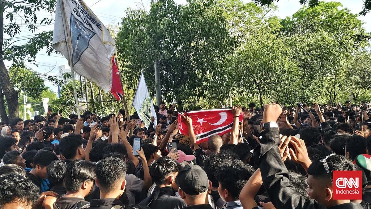 4 Kali Didemo, Mualem Akhirnya Cabut Pergub Jaminan Kesehatan Aceh
