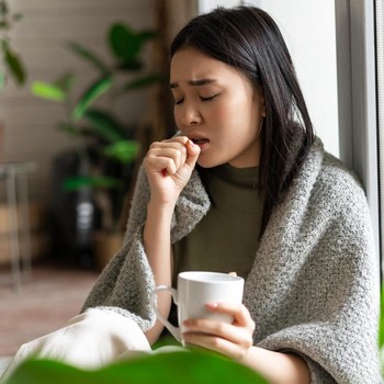 5 Makanan yang Bisa Membantu Tubuh Sembuh dari Demam