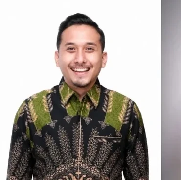 Ramalan Denny Darko soal Jodoh Ayu Ting Ting Disorot Usai Kabar Pacari Politisi Muda