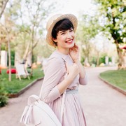 Stop Menghakimi! Ini 5 Stereotip Tentang Perempuan Lajang yang Harus Dihilangkan
