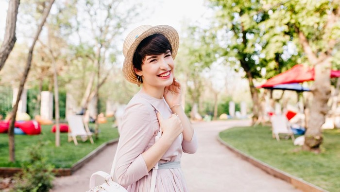 Stop Menghakimi! Ini 5 Stereotip Tentang Perempuan Lajang yang Harus Dihilangkan