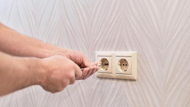 5 Tanda Korsleting Listrik di Rumah yang Harus Diwaspadai