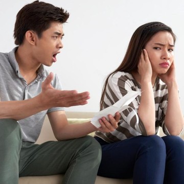 7 Kalimat yang Sering Diucapkan Orang yang Manipulatif, Awas Terjebak!