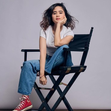 Cara Tissa Biani Hadapi Haters Dibela Maia Estianty, Nama Syifa Hadju Terseret