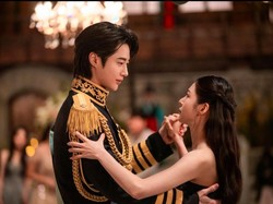 MBC Hapus Adegan Kontroversial Perfect Crown