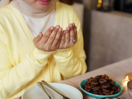 Puasa Sebelum Shalat Idul Adha: Dzulhijjah, Tarwiyah, dan Arafah Beserta Niat & Tata Cara