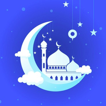 Amalan yang Dianjurkan Dilakukan pada 10 Hari Pertama Bulan Dzulhijjah