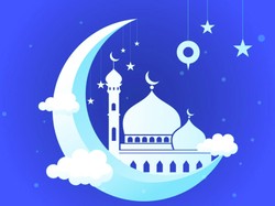 Amalan yang Dianjurkan Dilakukan pada 10 Hari Pertama Bulan Dzulhijjah