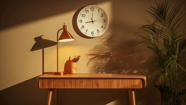 5 Perabot Rumah yang Dipercaya Bisa Mengundang Sial