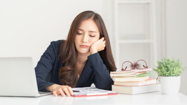 7 Zodiak Yang Paling Cepat Bosan, Tidak Suka Hal Monoton