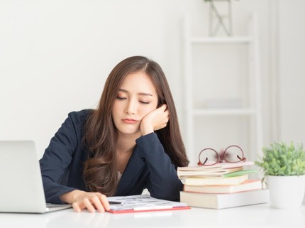 7 Zodiak yang Paling Cepat Bosan, Tidak Suka Hal Monoton