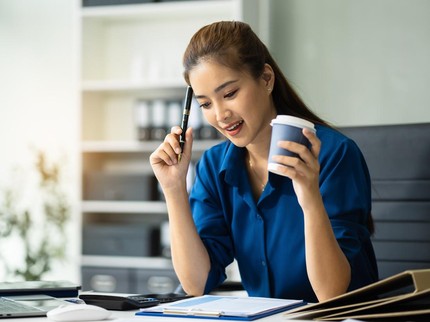 11 Ciri Perempuan dengan IQ Tinggi Menurut Penelitian