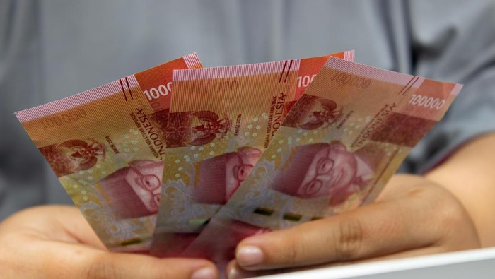 Termasuk Rupiah, Cek 7 Daftar Mata Uang Terlemah di Dunia Tahun 2026