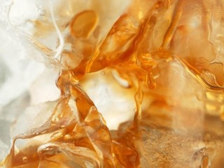 Teh Botol Sosro Kotak, Pilihan Minuman Praktis buat Aktivitas Sehari-hari