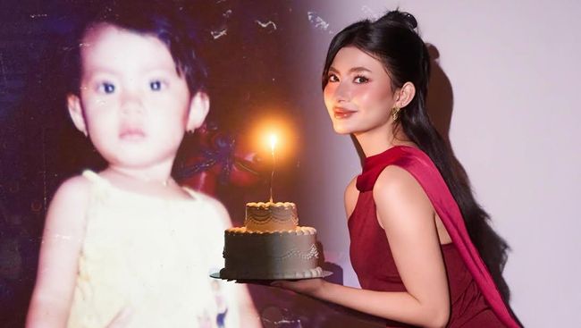 Terpopuler: Inka soal Pratama Arhan hingga Tahu Gejrot 50 Cabe Bang Jack