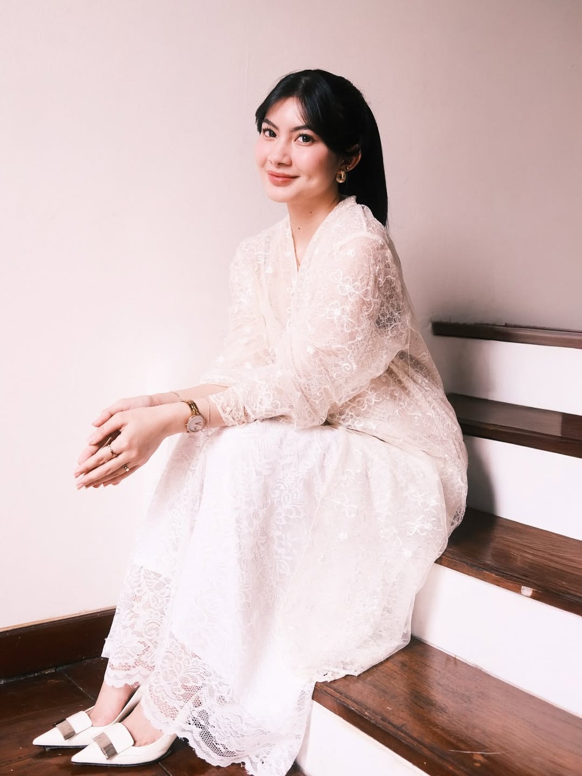 inka andestha