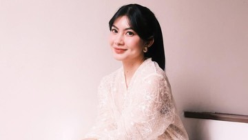 Gosip Terkini Selebriti Insertlive : Satu Circle dengan Zize, Ini 7 Potret Inka Andestha Pacar Baru Pratama Arhan