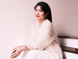 Inka Andestha Akhirnya Bicara soal Hubungan dengan Pratama Arhan
