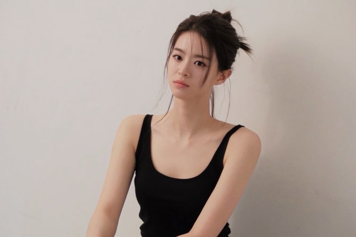 Jeon So Young