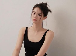 7 Potret Jeon So Young, Aktris Muda yang Viral karena Mirip Song Hye Kyo