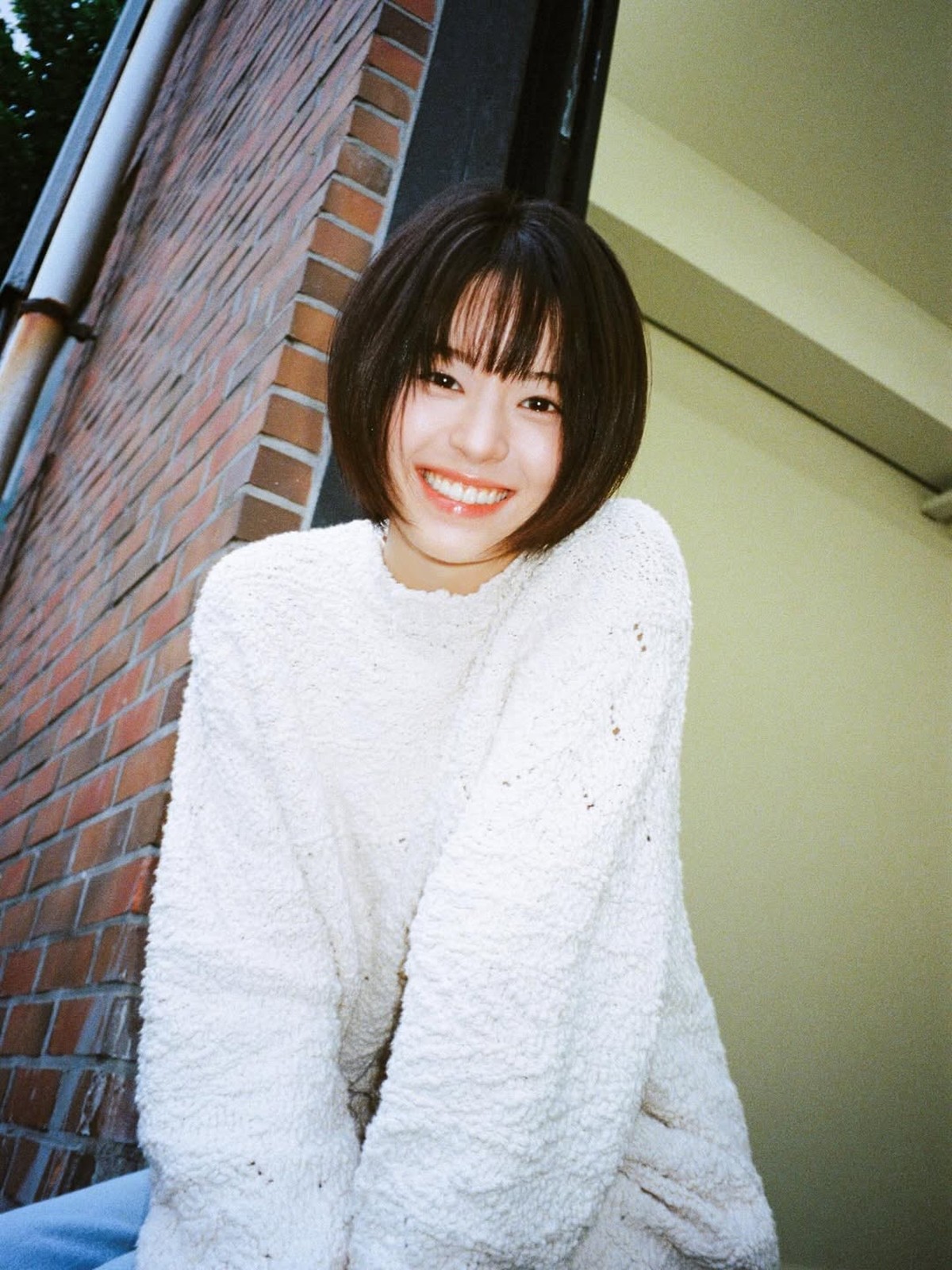 Jeon So Young