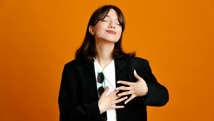 5 Kebiasaan Orang dengan Kecerdasan Emosional Tinggi
