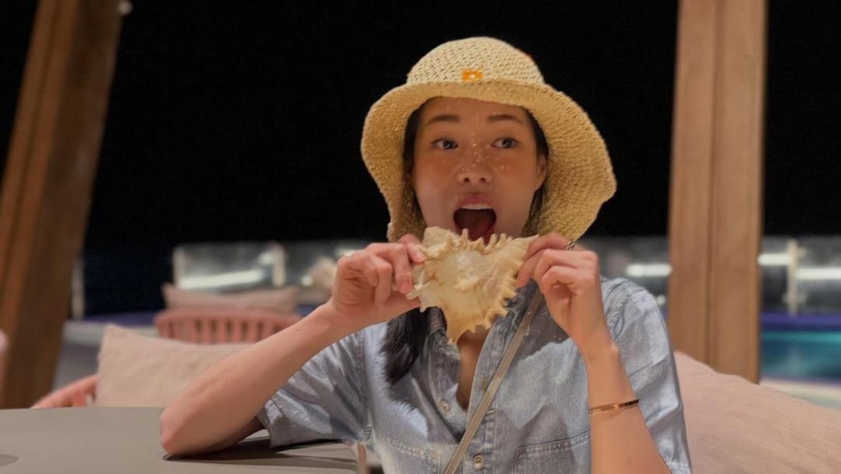 Lim Ji Yeon