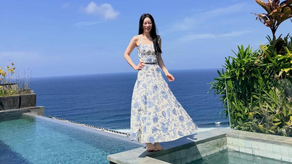 Lim Ji Yeon