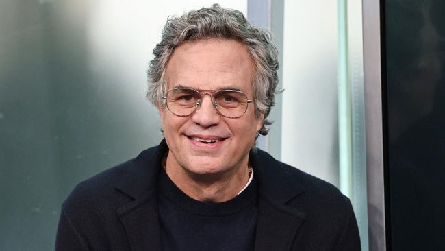 Mark Ruffalo merasa sudah masuk dalam daftar yang diblokir oleh Paramount karena vokal menentang akuisisi terhadap Warner Bros. Discovery (WBD).