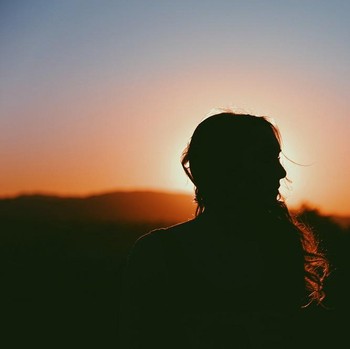 5 Hal yang Bisa Kamu Lakukan untuk Mencari Makna Kehidupan