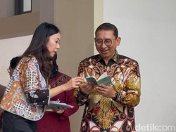 Museum Passport Diluncurkan, Jadi Cara Baru Menikmati Museum bagi Gen Z