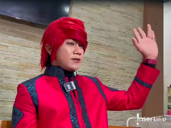 Pesulap Merah Bongkar Pesugihan di Gunung Kawi yang Seret Nama Artis