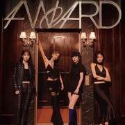 Ratunya Musim Panas Kembali, MAMAMOO Pancarkan Pesona Mewah untuk Comeback '4WARD'