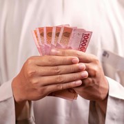 KUIS: Seberapa Kenal Kamu dengan Mata Uang Rupiah?