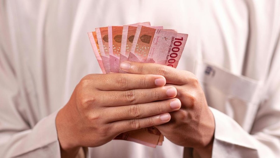 KUIS&colon; Seberapa Kenal Kamu dengan Mata Uang Rupiah&quest;